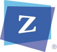 ZWA - Negócios Digitais